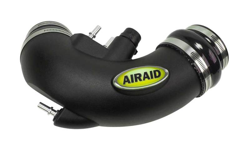 Load image into Gallery viewer, Airaid 2015 Ford Mustang GT 5.0L Intake Tube
