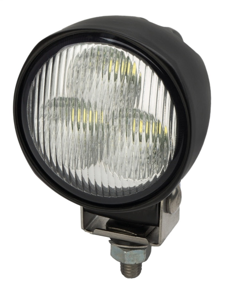 Load image into Gallery viewer, Hella Work Lamp Na 0Gr Md1224 Lt M704 1G0
