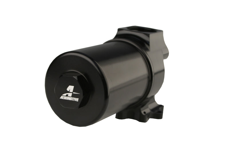 Load image into Gallery viewer, Aeromotive A3000 Pre-Filter Only
