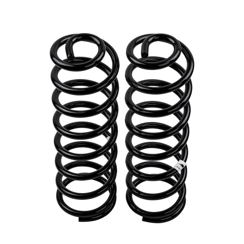 Load image into Gallery viewer, ARB / OME Coil Spring Rear Jeep Jk 4Inch
