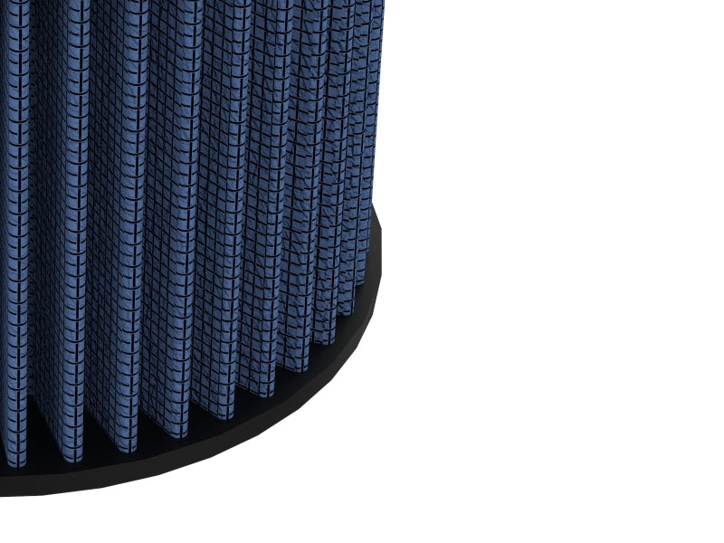 Load image into Gallery viewer, aFe MagnumFLOW Air Filters OER P5R A/F P5R BMW 1/3-Series 05-09 L6-2.5L 3.0L(EURO)
