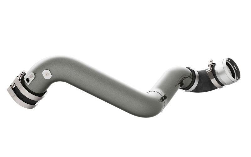 Load image into Gallery viewer, K&amp;N 15-22 Ford F-150/Raptor V6-3.5L F/I Charge Pipe

