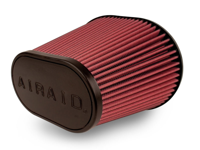 Load image into Gallery viewer, Airaid Kit Replacement Filter
