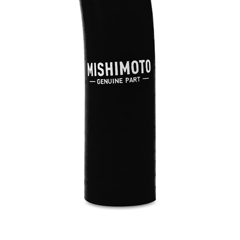 Load image into Gallery viewer, Mishimoto 09-14 Chevy Corvette Black Silicone Ancillary Hose Kit
