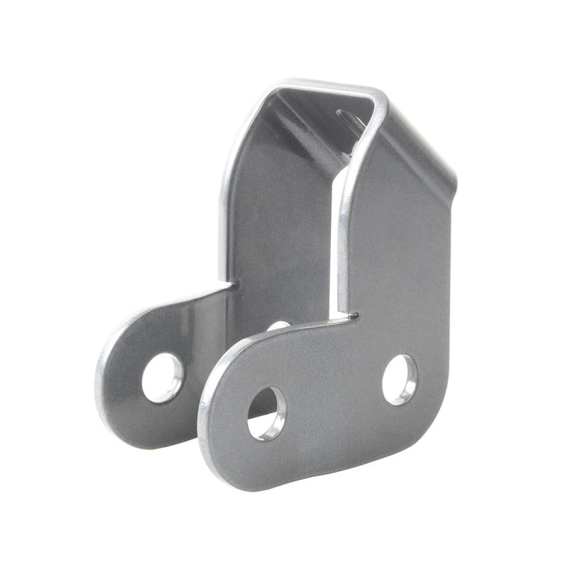 Load image into Gallery viewer, Synergy Jeep JT Rear Lower Shock Relocation Brackets
