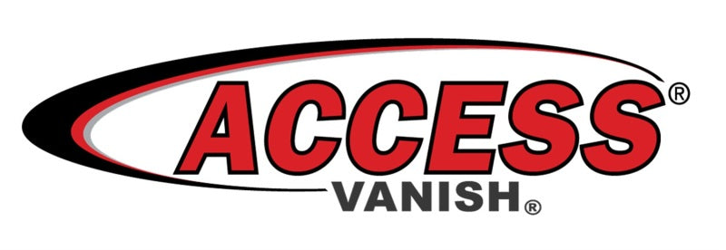 Load image into Gallery viewer, Access Vanish 04-15 Titan Crew Cab 5ft 7in Bed (Clamps On w/ or w/o Utili-Track) Roll-Up Cover
