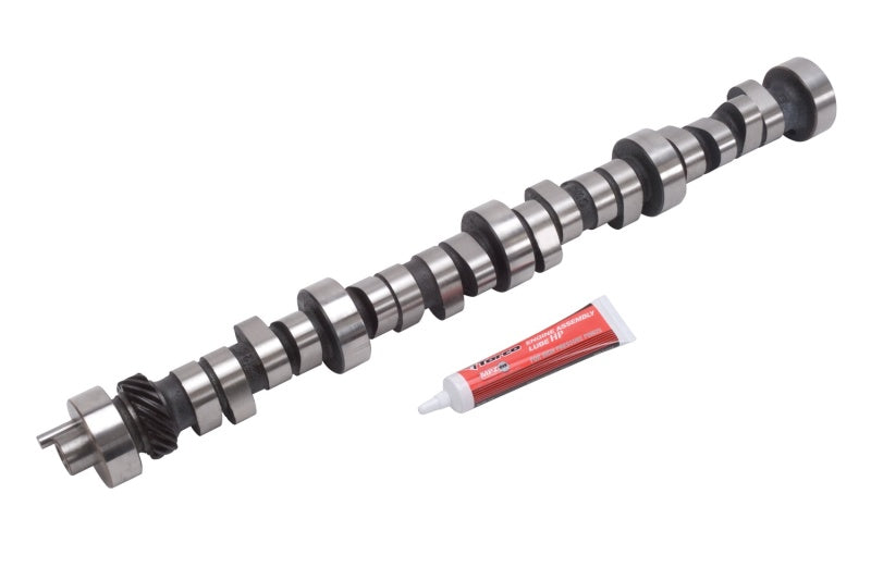 Load image into Gallery viewer, Edelbrock 351 W Perf RPM Hyd Roller Camshaft
