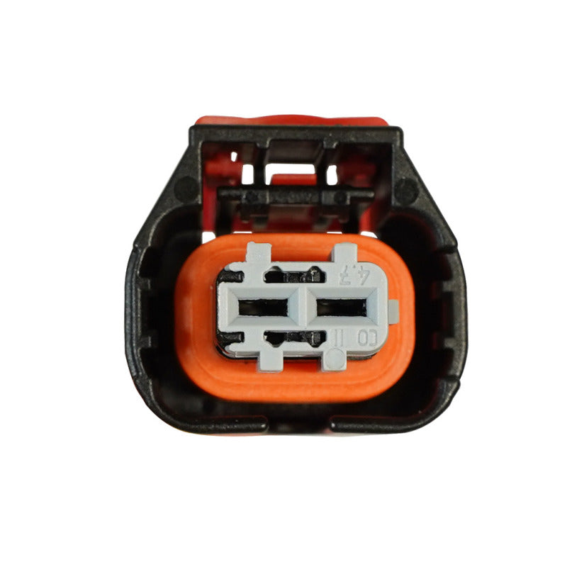 Load image into Gallery viewer, BD Diesel 2017+ Chevy/GM L5P Injector Connector Pigtail Kit - Single

