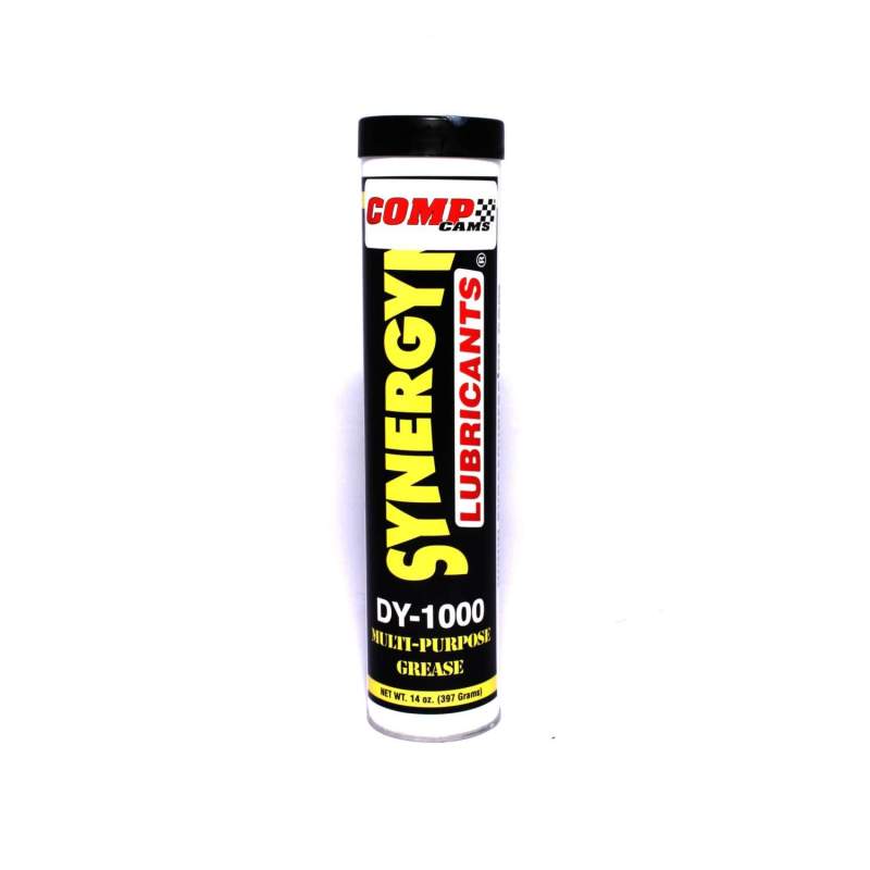 Load image into Gallery viewer, COMP Cams Engine Assembly Lube 14 Oz. T
