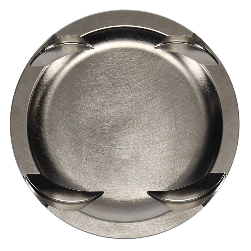 Load image into Gallery viewer, Wiseco Acura Turbo -12cc 1.181 X 82.0MM Piston Kit
