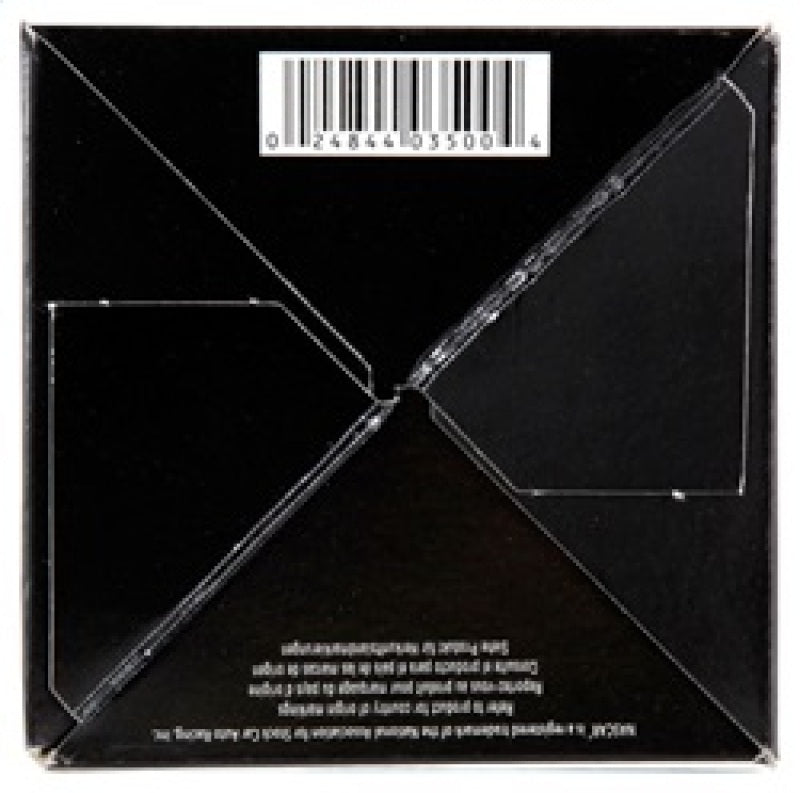 Load image into Gallery viewer, K&amp;N Oil Filter OIL FILTER; AUTOMOTIVE
