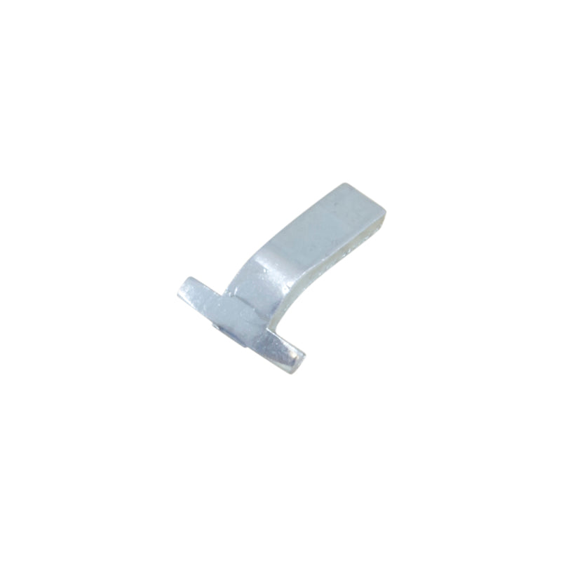 Load image into Gallery viewer, Yukon Gear Right Hand adjuster Lock For 9.25in GM IFS
