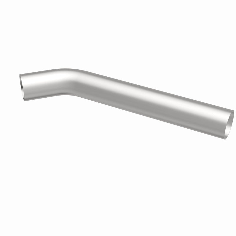 Load image into Gallery viewer, MagnaFlow Smooth Trans 45D 2.5 Al
