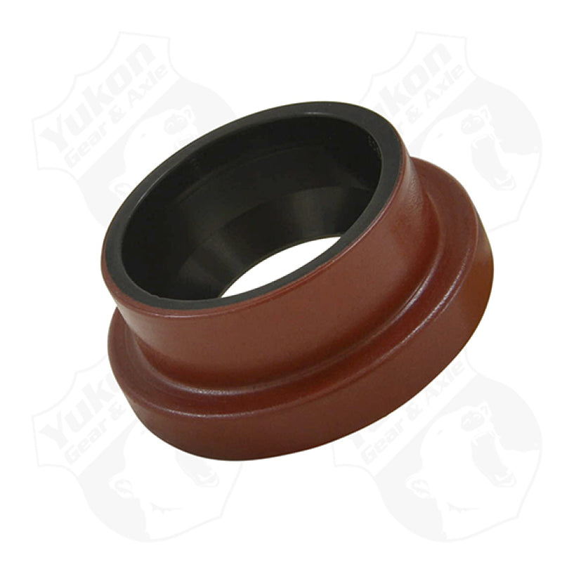 Load image into Gallery viewer, Yukon Gear Dana 44 / 60 and GM 8.5in Inner Front Disconnect Seal Replacement
