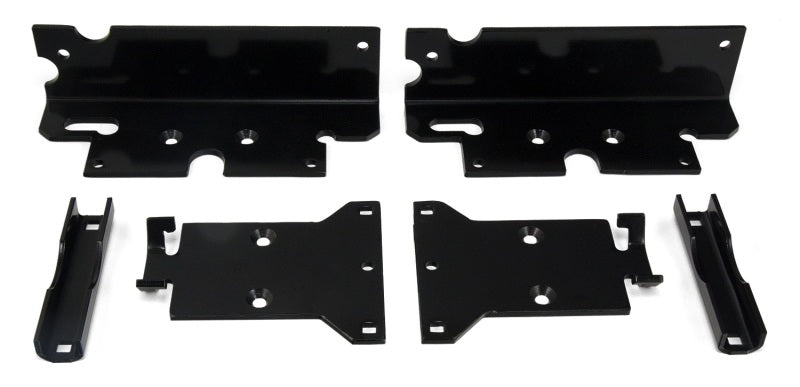 Load image into Gallery viewer, Air Lift Loadlifter 5000 Ultimate w/Internal Jounce Bumper for 11-15 GMC / Chevrolet 3500
