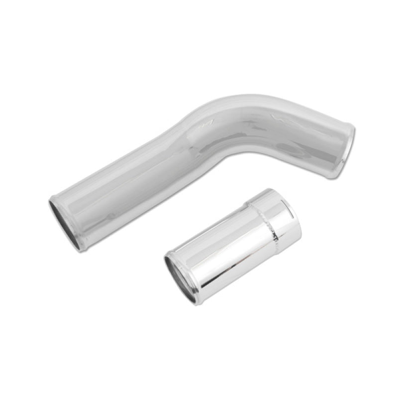 Load image into Gallery viewer, Mishimoto 11+ Ford 6.7L Powerstroke Hot-Side Intercooler Pipe and Boot Kit
