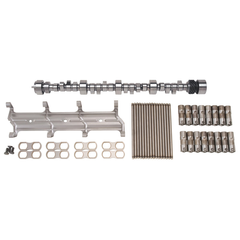 Load image into Gallery viewer, Edelbrock Camshaft/Lifter/Pushrod Kit Performer RPM Signature Series 383
