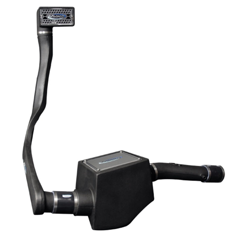 Load image into Gallery viewer, Volant 07-09 Toyota FJ Cruiser Air Intake
