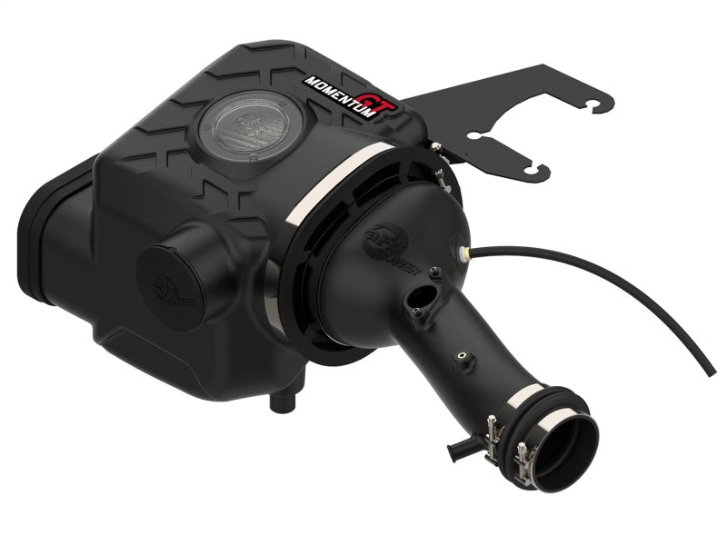 Load image into Gallery viewer, aFe Momentum GT Pro DRY S Cold Air Intake System 12-15 Toyota Tacoma V6 4.0L
