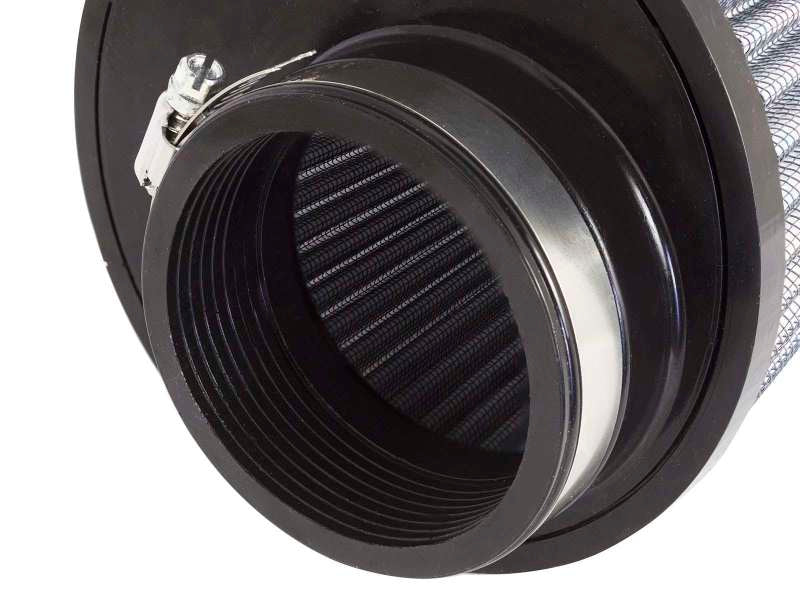 Load image into Gallery viewer, aFe MagnumFLOW Air Filters IAF PDS A/F PDS 3in F x 6in B x 4-3/4in T x 9in H
