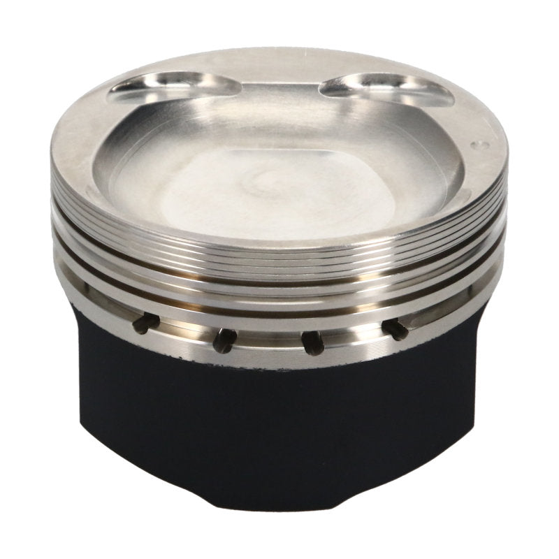 Load image into Gallery viewer, Wiseco Honda L15B7 -10cc 2.8937 X 1.125 R-Dome Piston Kit
