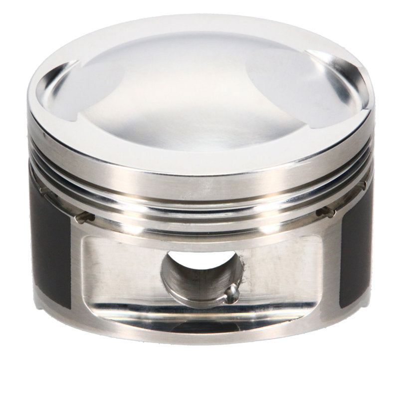 Load image into Gallery viewer, JE Pistons Ferrari 2.9L 308 V8 2V 81.50mm Bore - Set of 8

