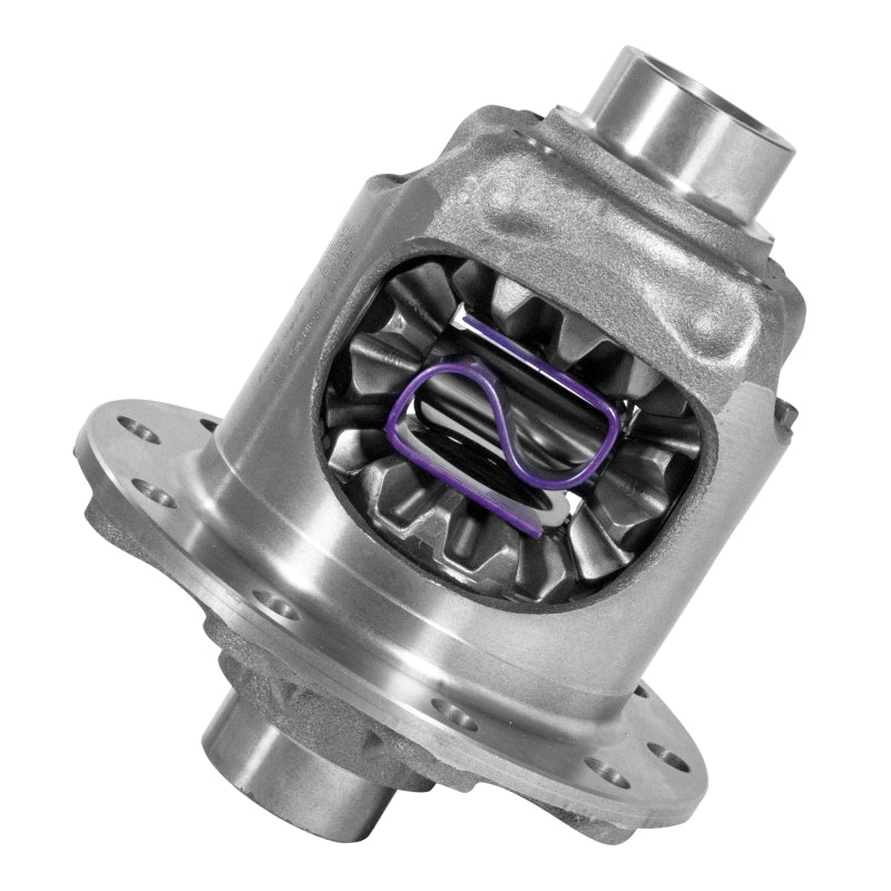 Load image into Gallery viewer, Yukon Gear Trac Loc Positraction / Ford Super 8.8in / 34 Spline / 15-20 F-150
