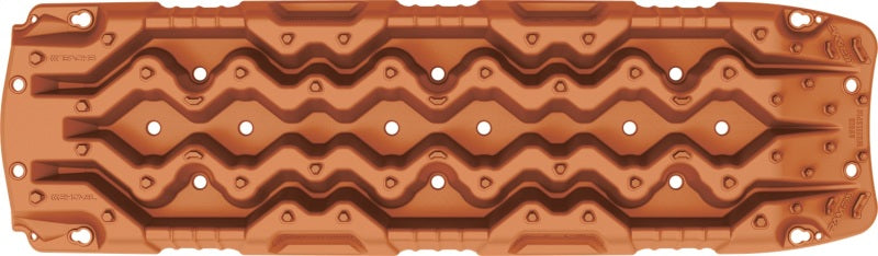 Load image into Gallery viewer, ARB TRED HD Recovery Board - Bronze
