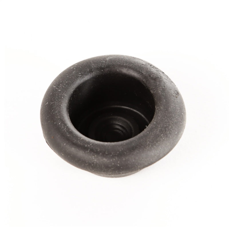Load image into Gallery viewer, Omix Plug Door Shell- 99-18 TJ/JK/WJ/KJ
