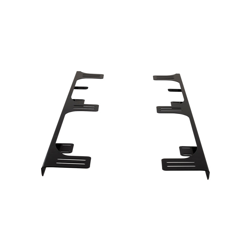 Load image into Gallery viewer, ARB Jl4D Roof Rack Fit Kit
