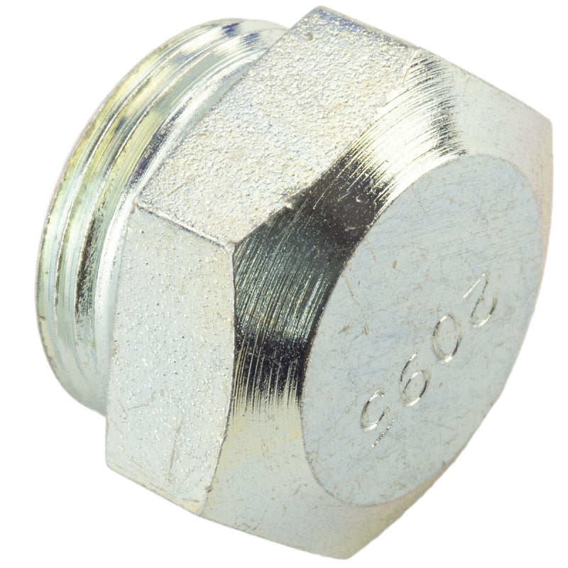 Load image into Gallery viewer, Industrial Injection 94-98 Dodge 12V Rack Cap 2095 Factory Repl
