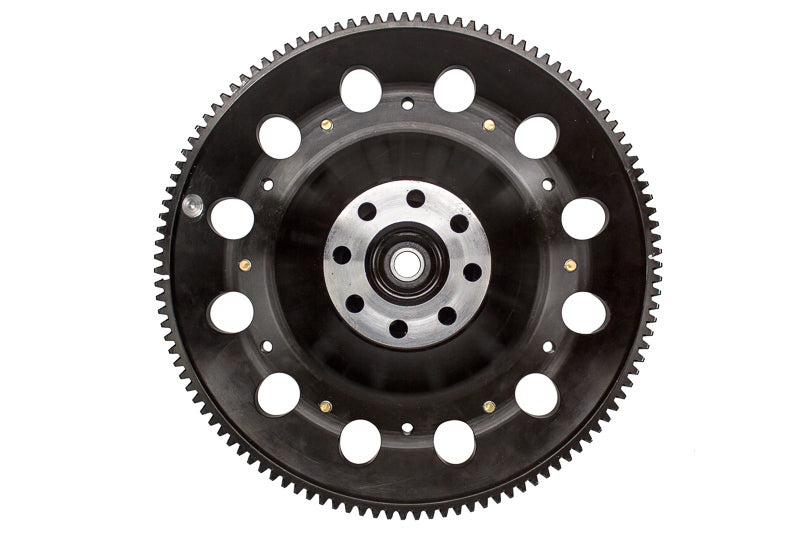 Load image into Gallery viewer, ACT Triple Disc XT/SI Race Clutch Kit
