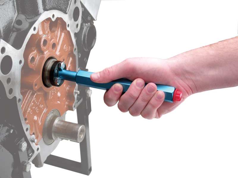 Load image into Gallery viewer, COMP Cams Cam Handle For Chevy
