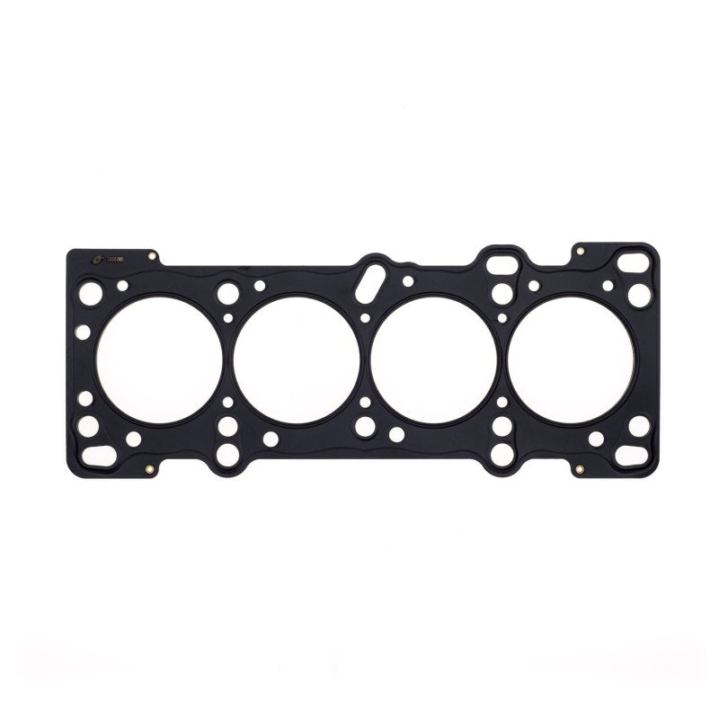 Load image into Gallery viewer, Cometic 94-97 Mazda Miata BP-4W/BP-ZE 83mm Bore .066in MLS Cylinder Head Gasket
