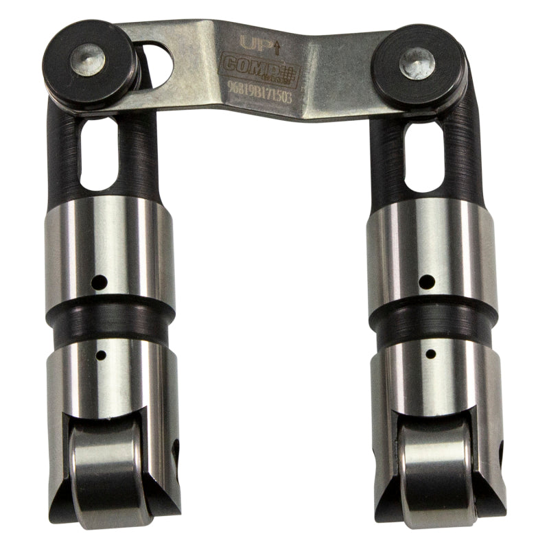 Load image into Gallery viewer, COMP Cams Lifter Sportsman CB 0.842 Center / Center Bushed

