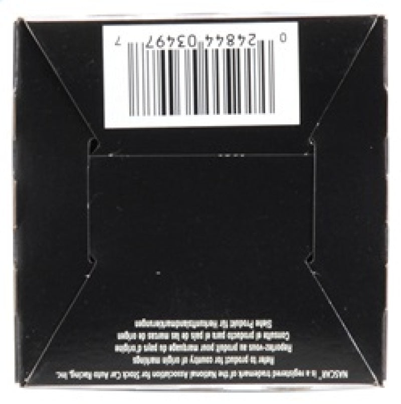 Load image into Gallery viewer, K&amp;N Buick / Chevrolet / Oldsmobile Performance Gold Oil Filter
