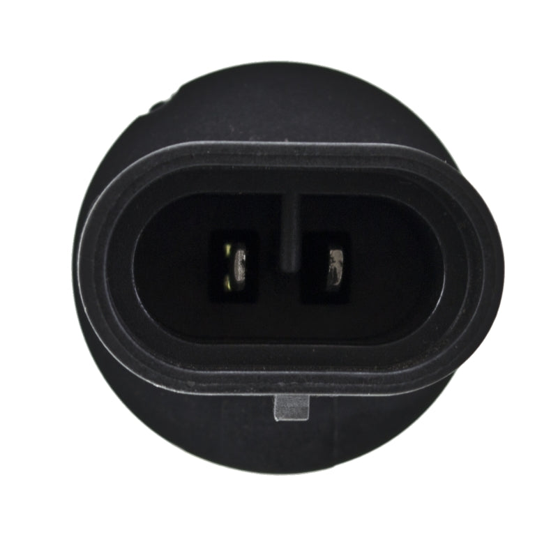 Load image into Gallery viewer, Hella Optilux 893 12V 37.5W Extreme Yellow Bulbs (Pair)
