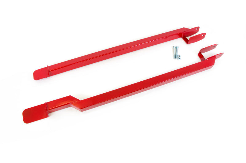 Load image into Gallery viewer, UMI Performance 93-02 GM F-Body Boxed Style Weld-In Subframe Connectors
