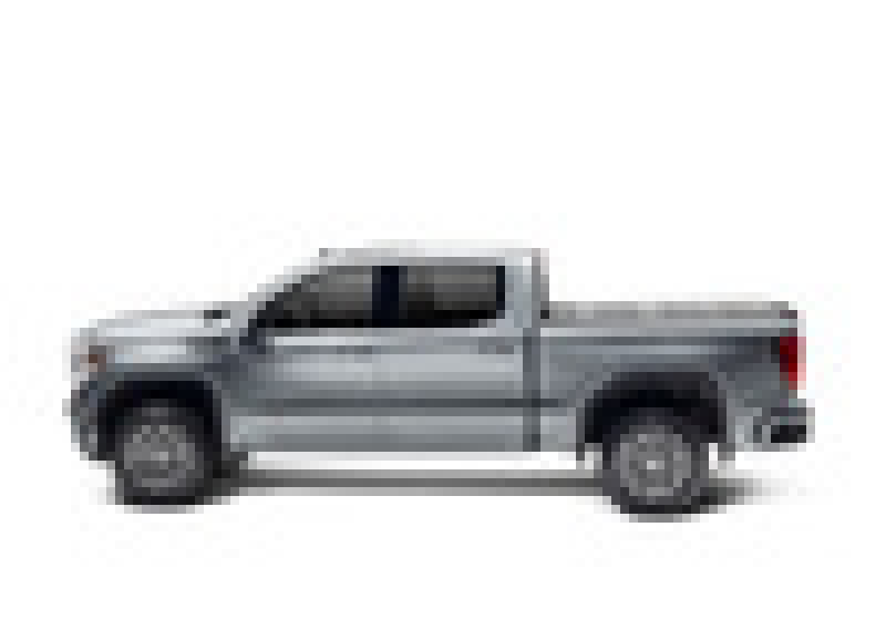 Load image into Gallery viewer, BAK 19-20 Chevy Silverado 5ft 8in Bed (New Body Style) BAKFlip G2
