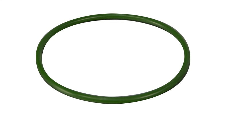 Load image into Gallery viewer, Omix Fuel Pump Module Assembly- 11-18 Jeep Wrangler JK
