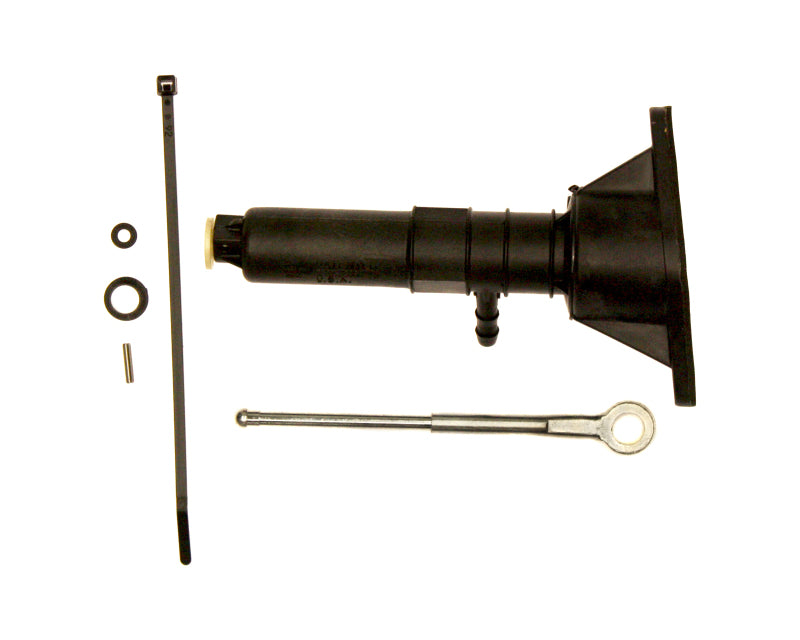Load image into Gallery viewer, Exedy OE 1993-1994 Jeep Grand Cherokee L6 Master Cylinder
