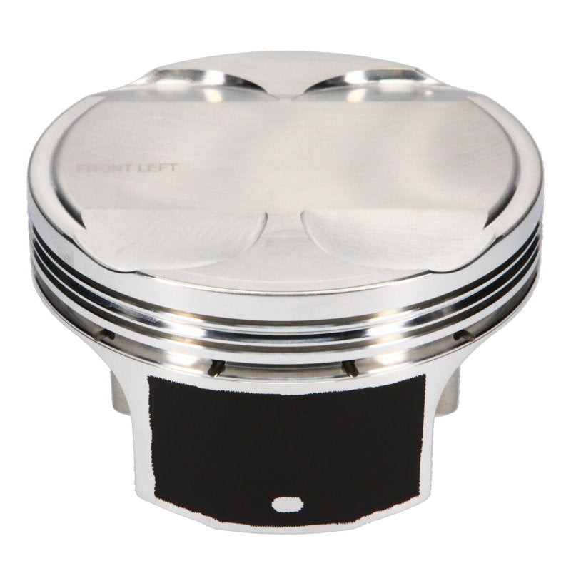Load image into Gallery viewer, JE Pistons COYOTE 5.0 MODULAR 11:1 Set of 8 Pistons

