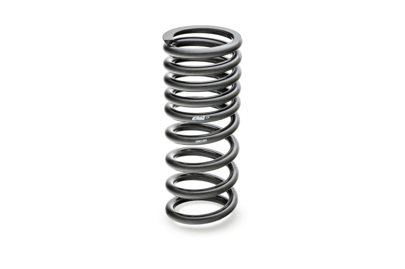 Load image into Gallery viewer, Eibach SUV Pro-Kit for 06-10 Jeep Grand Cherokee SRT-8 6.1L Hemi V8 AWD
