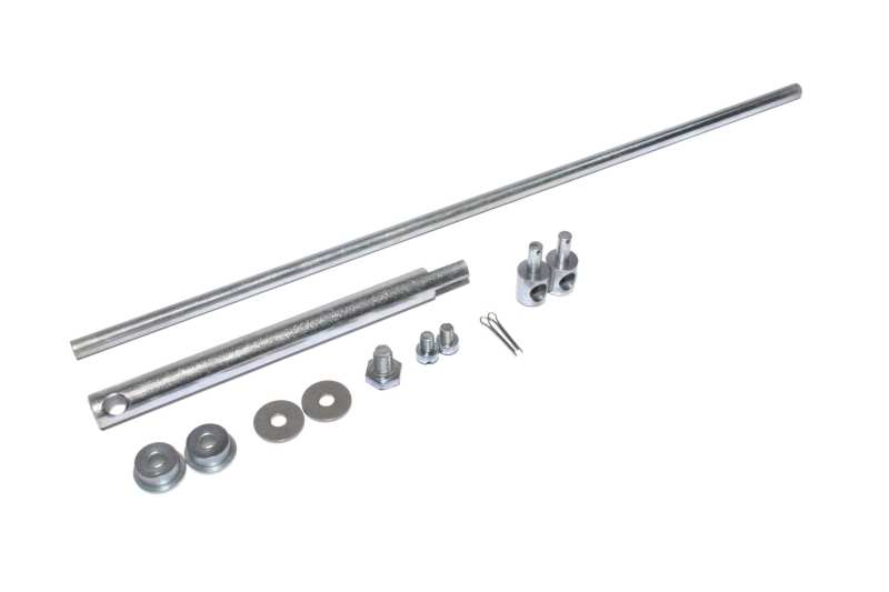 Load image into Gallery viewer, FAST Throttle Linkage Kit EZ EFI
