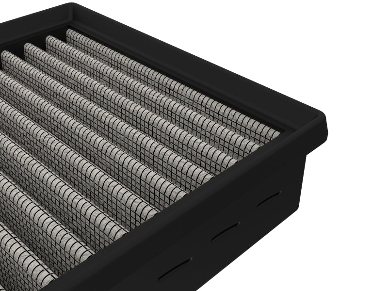 Load image into Gallery viewer, aFe MagnumFLOW Air Filters OER PDS A/F PDS Peugeot 206 98-06 L4
