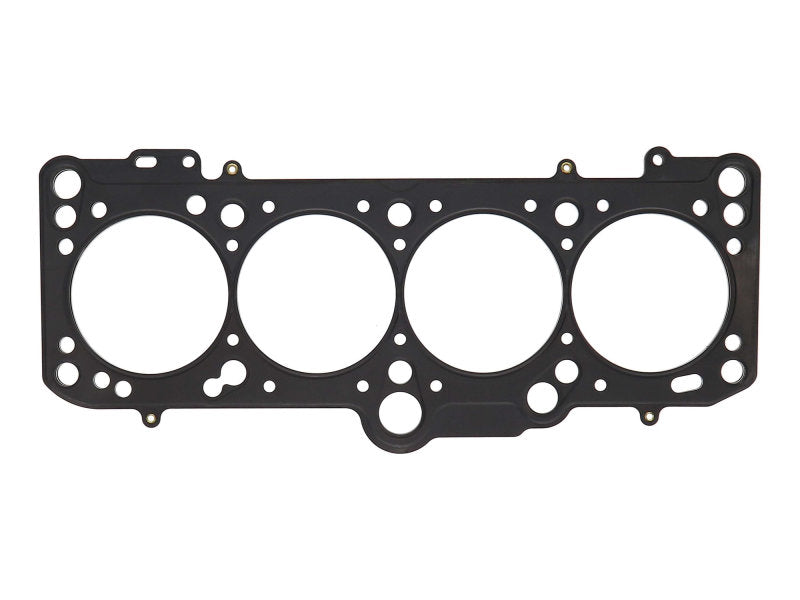 Load image into Gallery viewer, Wiseco SC GASKET- VW 83MM Gasket
