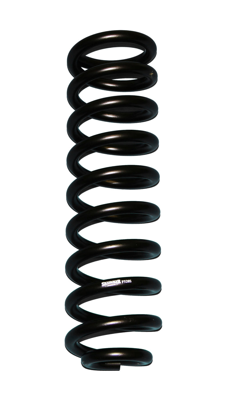 Load image into Gallery viewer, Skyjacker Coil Spring Set 2005-2013 Ford F-350 Super Duty 4 Wheel Drive
