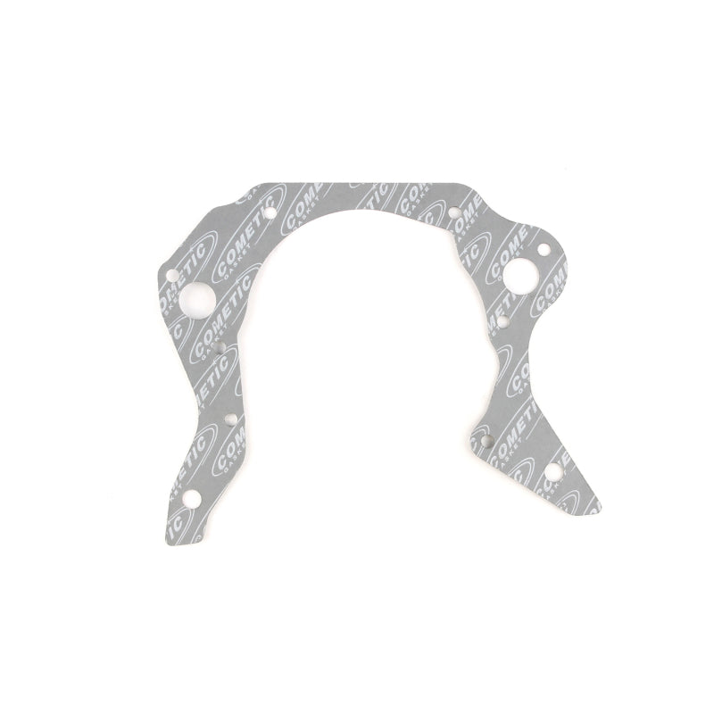 Load image into Gallery viewer, Cometic Ford 302/351W Windsor 0.031in Fiber Timing Cover Gasket
