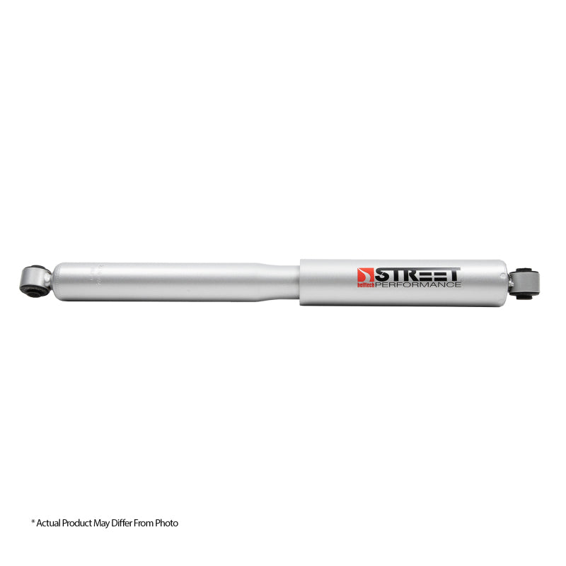Load image into Gallery viewer, Belltech 09-13 Ford F150 (All Cabs) 4WD LOWERING KIT WITH SP SHOCKS (2in Rear Drop)
