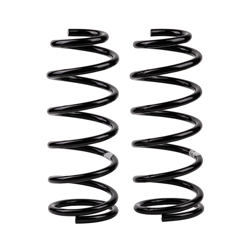 Load image into Gallery viewer, ARB / OME Coil Spring Coil Patrol Y61Feuropean-
